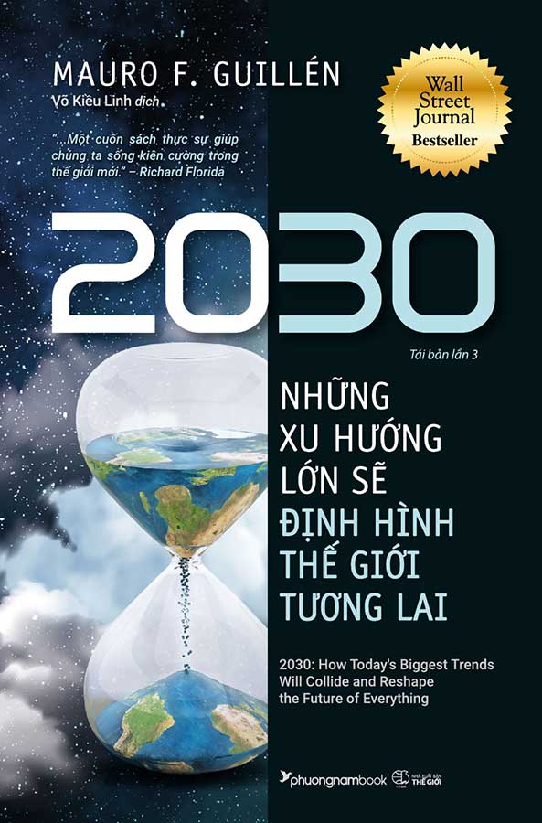 2030-Nhung-Xu-Huong-Lon-Se-Dinh-Hinh-The-Gioi-Tuong-Lai