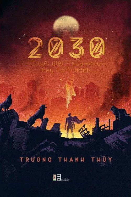 2030-truong-thanh-thuy