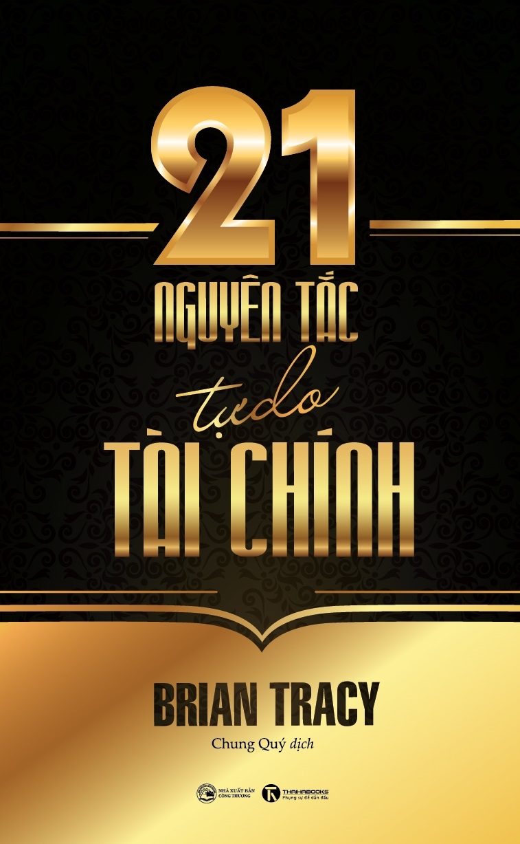 21-Nguyen-Tac-Tu-Do-Tai-Chinh