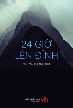 24-gio-len-dinh-nguyen-thi-anh-thu