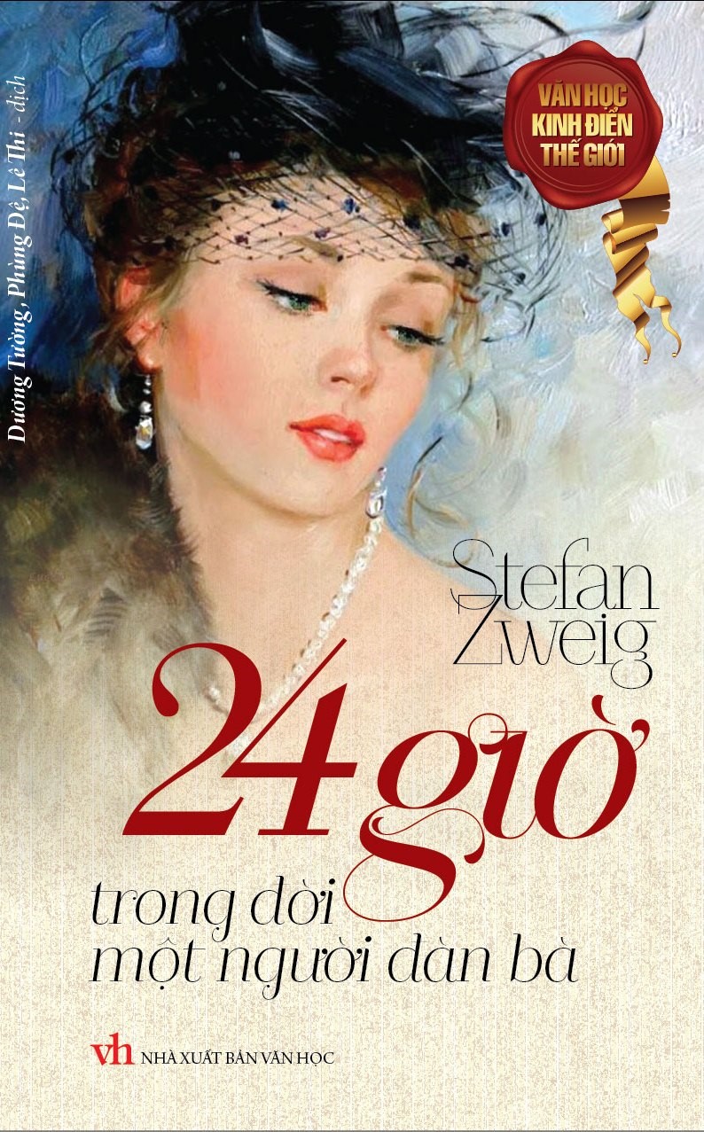 24-gio-trong-doi-mot-nguoi-dan-ba-stefan-zweig