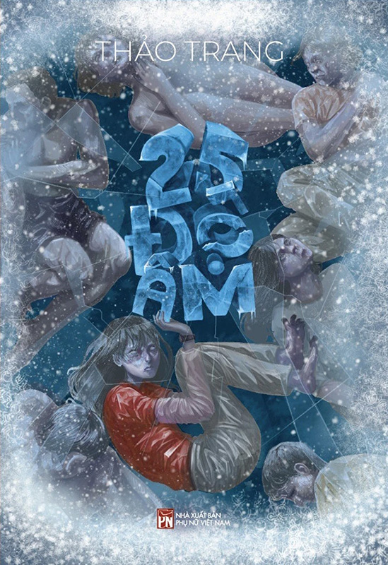 25-Do-Am