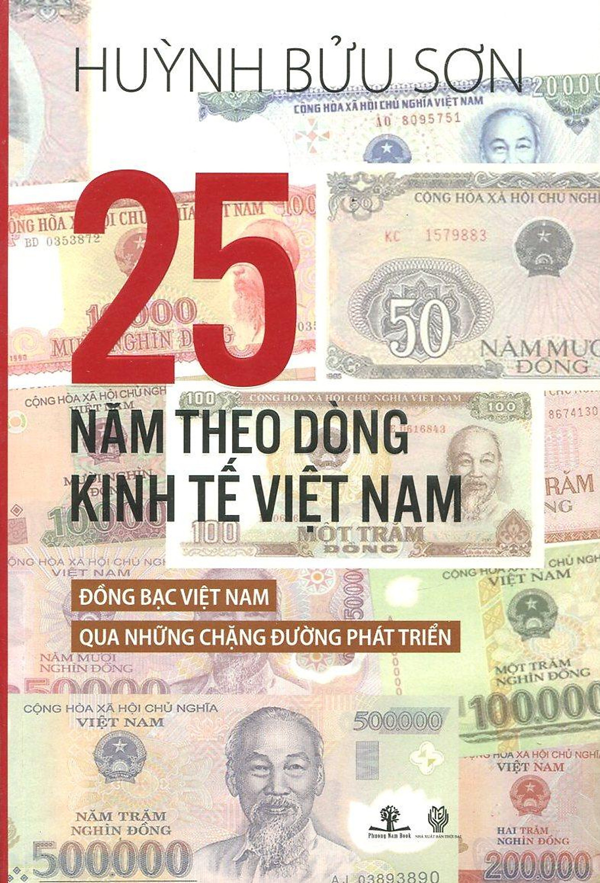 25-Nam-Theo-Dong-Kinh-Te-Viet-Nam
