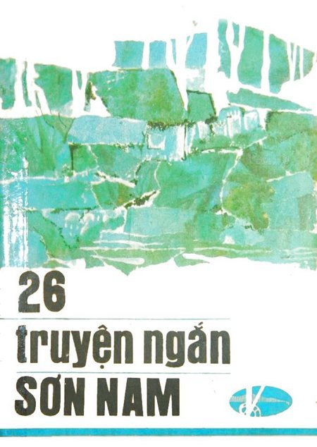 26-truyen-ngan-son-nam-son-nam