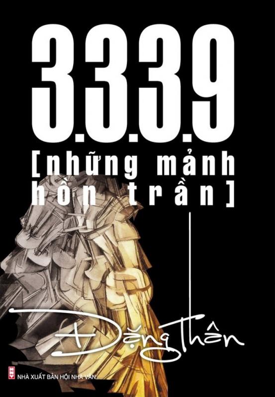 3-3-3-9-nhung-manh-hon-tran-dang-than