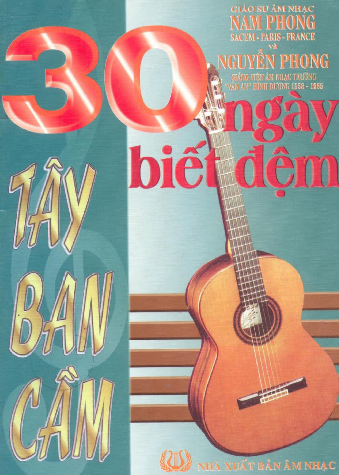 30-ngay-biet-dem-tay-ban-cam