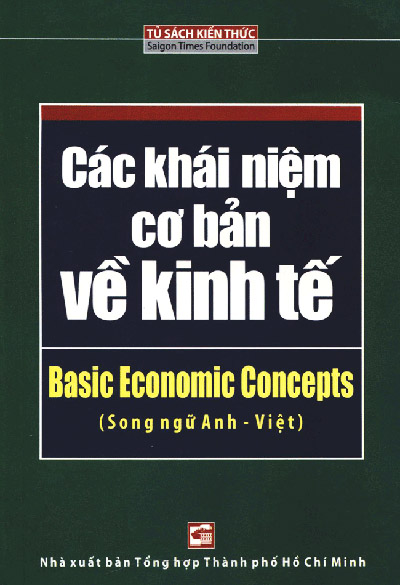 32839683910_4e7be48e4d_o