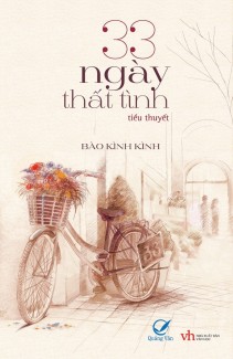 33-ngay-that-tinh-bao-kinh-kinh