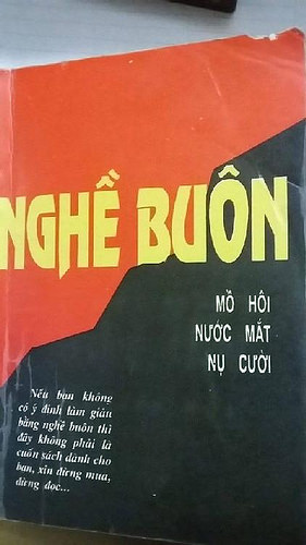 34168745100_1b8cea5154