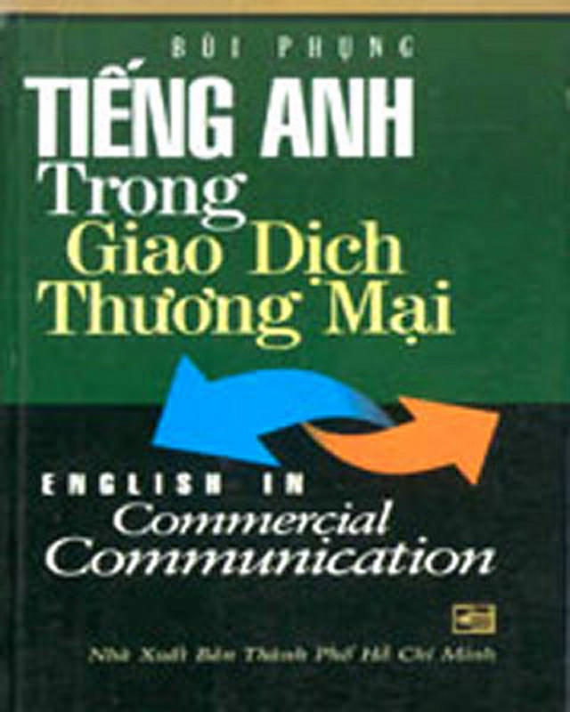34339828312_686e1ec996_c