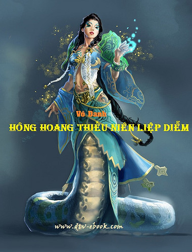 34398169016_a5c0fd3e74