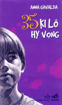 35-ki-lo-hy-vong-anna-gavalda