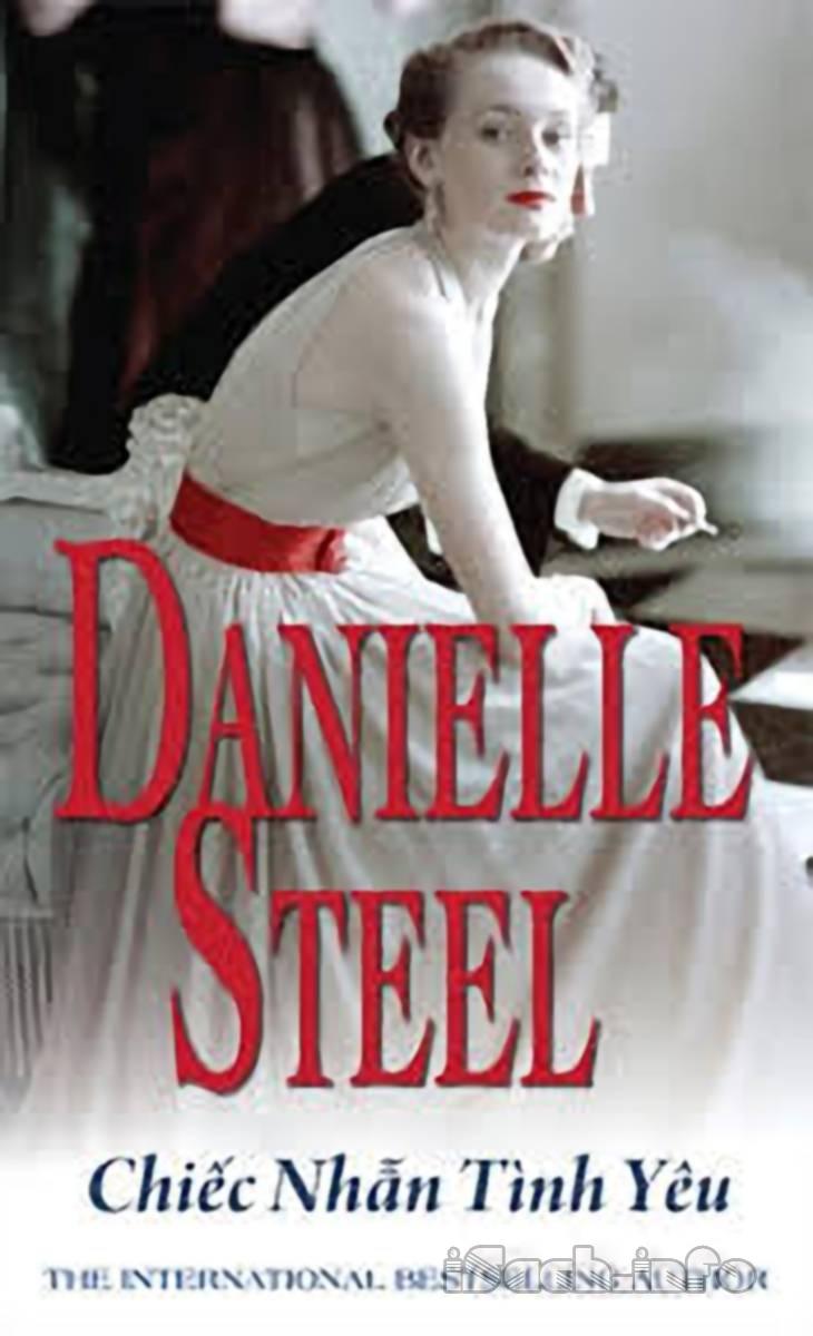 35225241234_2f138d44bf_o