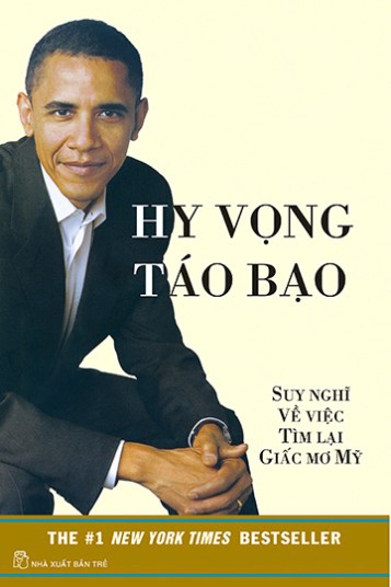 35319558345_05db74c496_o