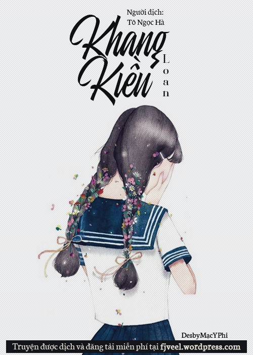 35345231276_cee4b81f8a_o