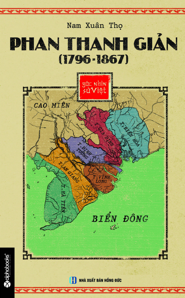 35677284544_764ae430fd_b