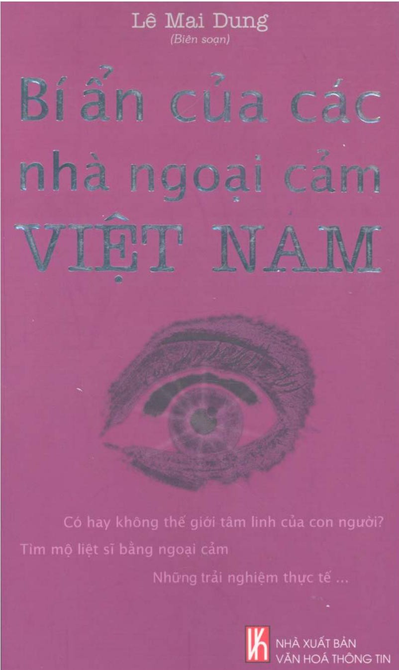 35683206433_f02c7fdbe2_o