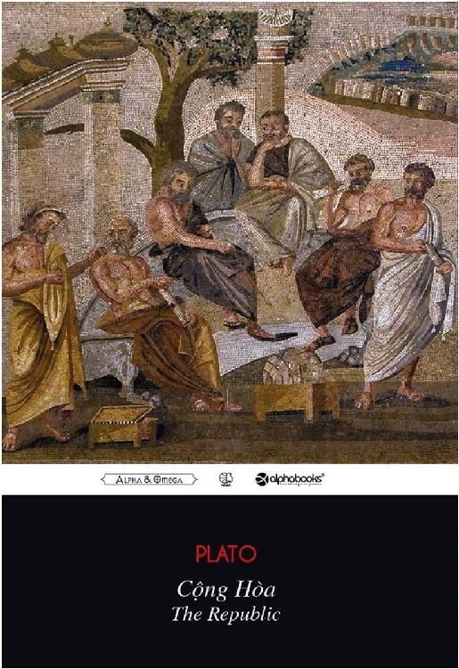 35849465241_51a5fb9e50_o