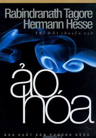 36019427475_03970bfd1e_o