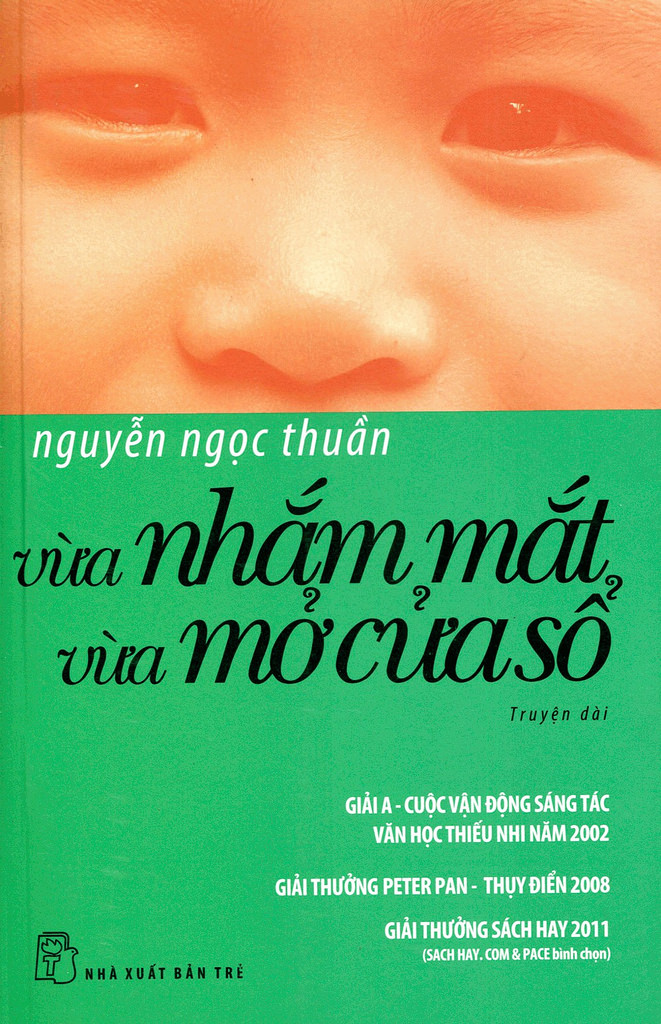 36172781992_a406f618bd_b
