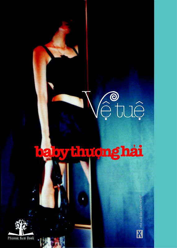36249357150_37c6592f9f_o
