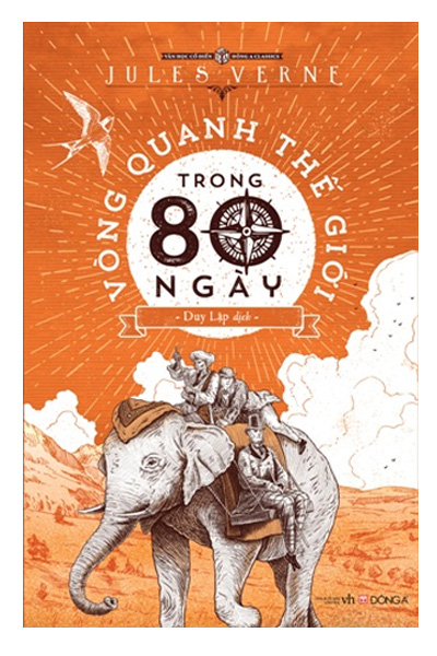 36333712605_47773788eb_o