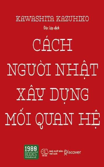 cach nguoi nhat 21112016