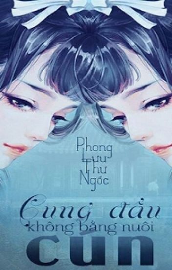 36861518495_e174166bed_o