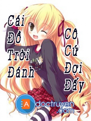 36941886321_15d2e6d1d2_o