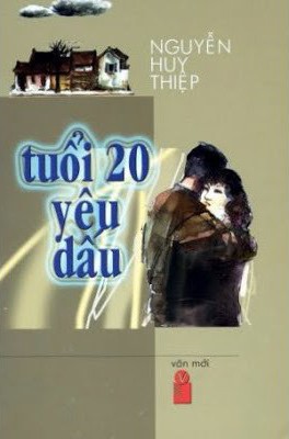 37058423123_43f6bd1008_o