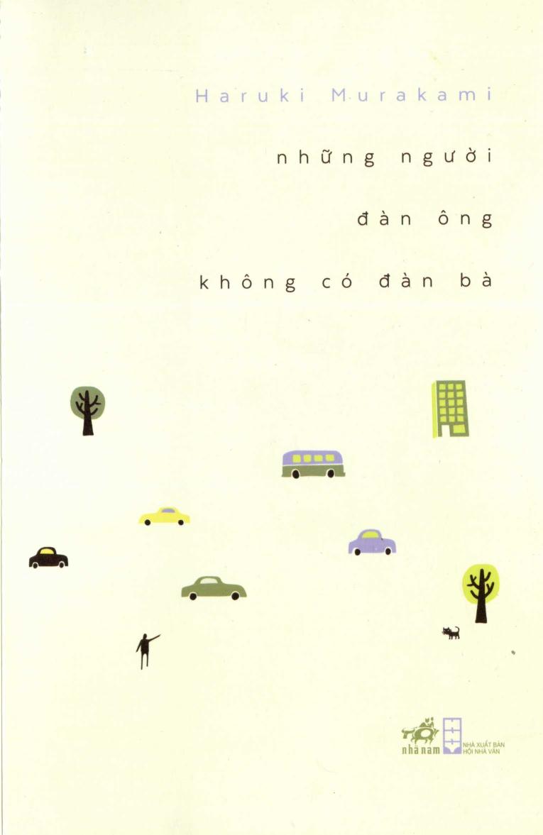 37151366796_a434ab2aa3_o