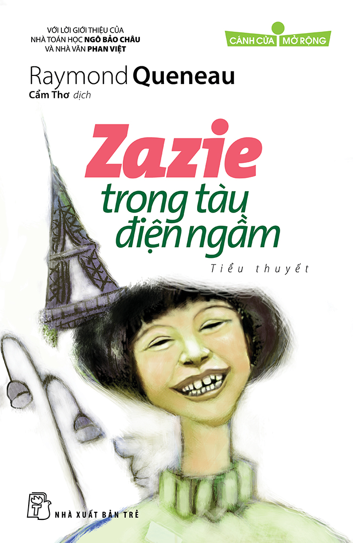 37223704705_cc32dc344d_o