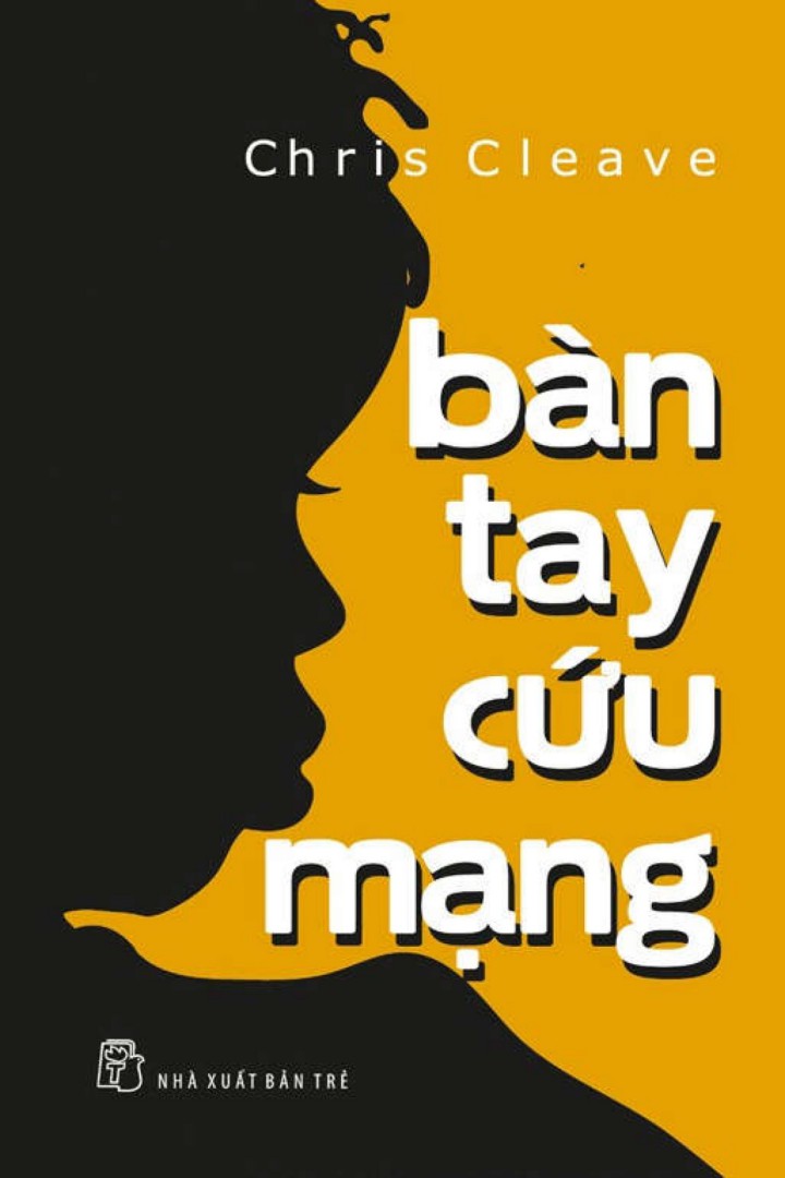 37469747441_8b9bac723f_o