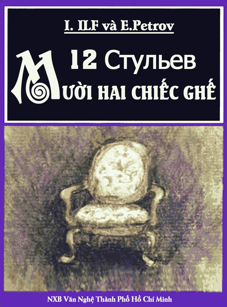 37510782052_77ce4318d4_o