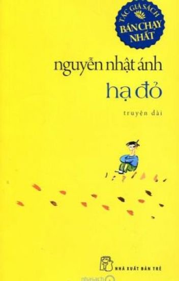 37879118884_9ac425893d_o