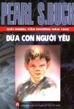 38438118341_b3ecc22275_o