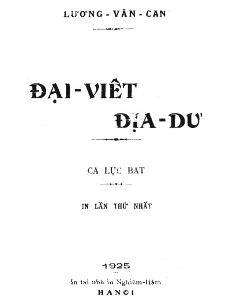 38922450932_604d7052e5_o