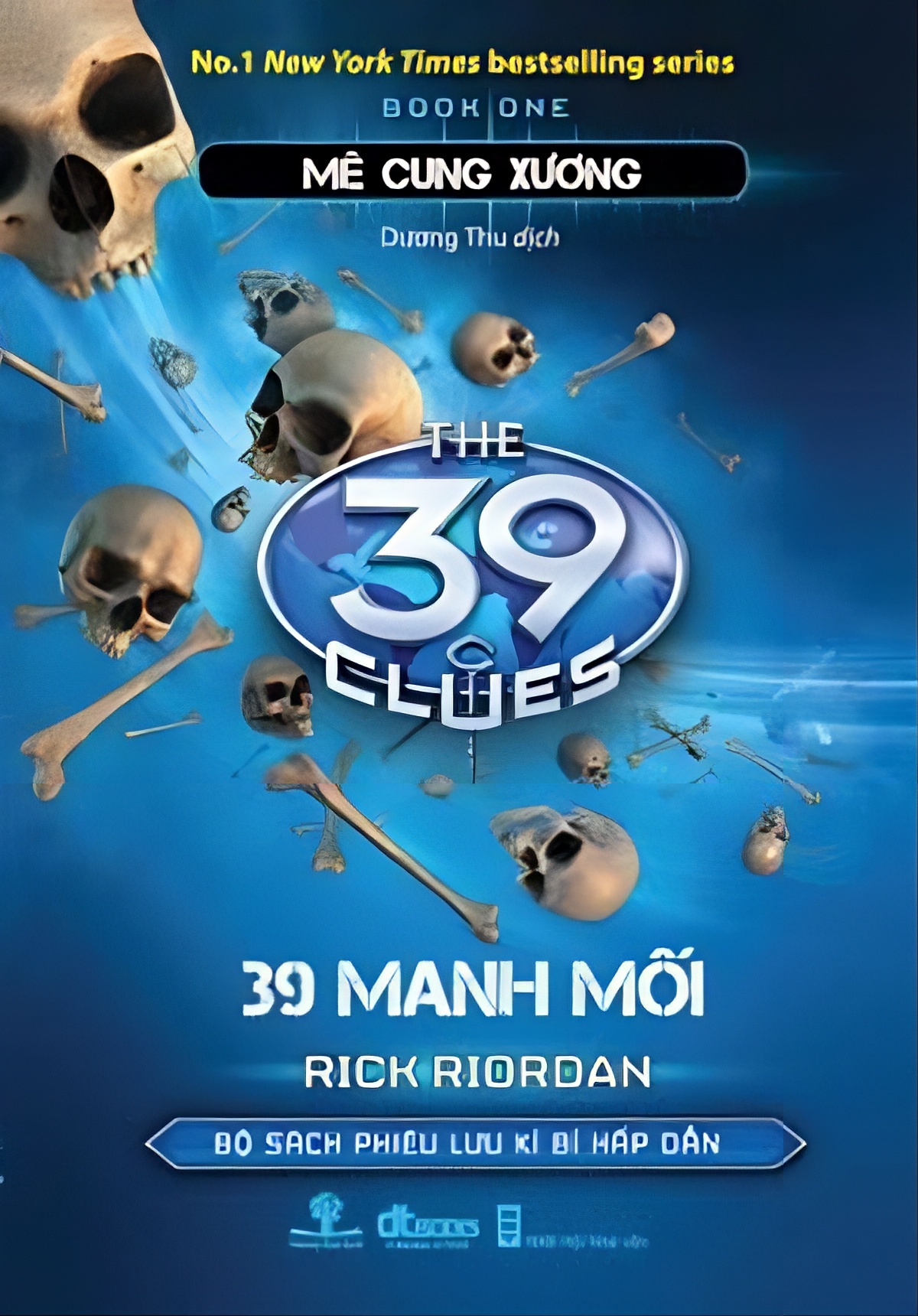 39-Manh-Moi-tap-1-Me-Cung-Xuong-Rick-Riordan