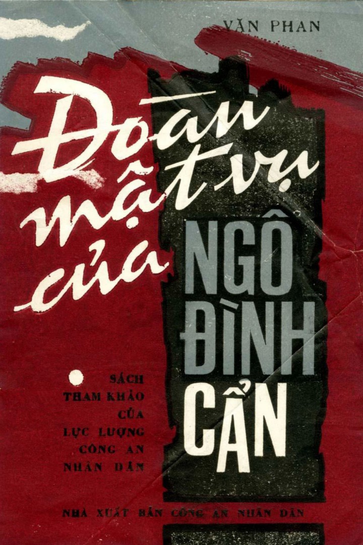 39325063581_eec5193bd5_o