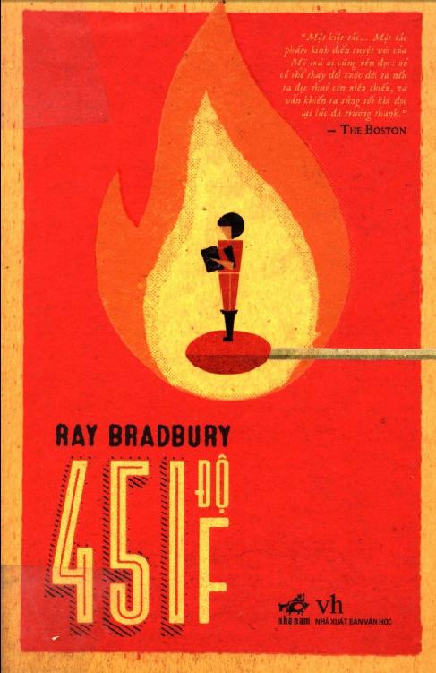 451-do-fahrenheit-ray-bradbury
