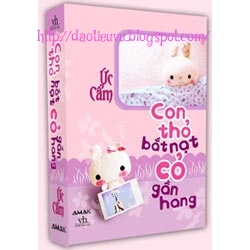 4741con-tho-bat-nat-co-gan-hang_zps9f114053