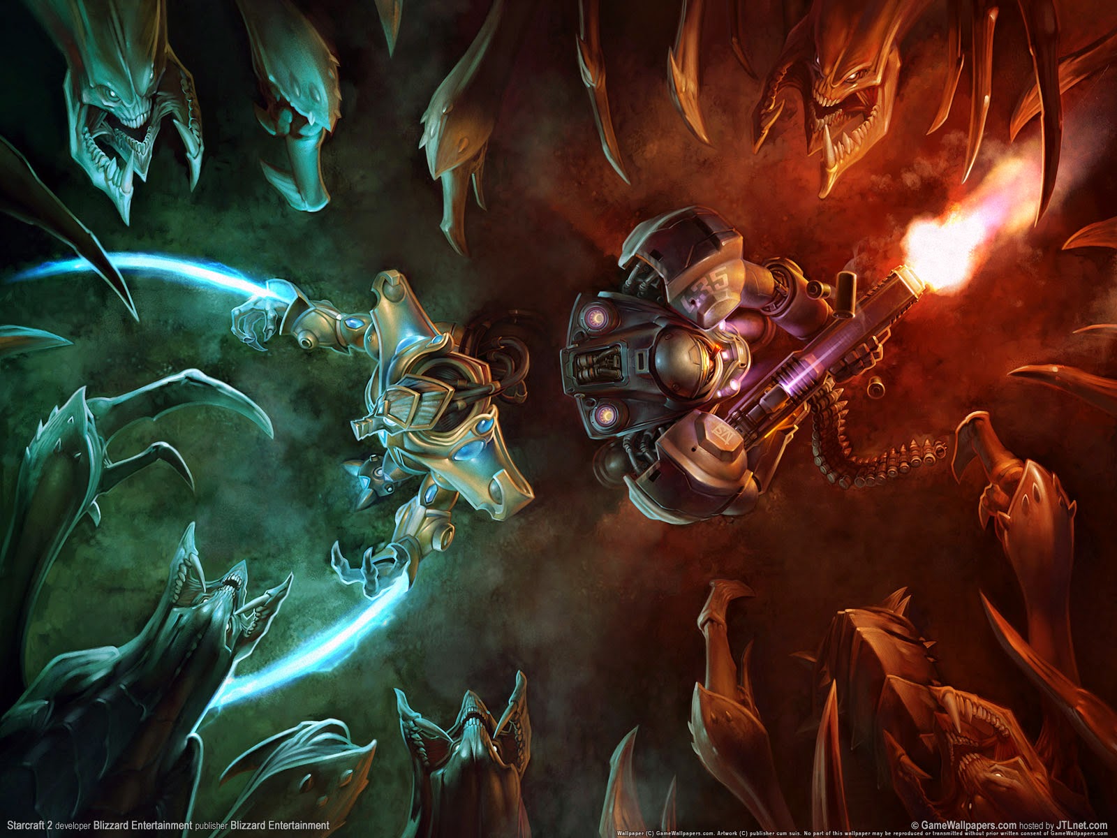4ac36f26_07881930_wallpaper_starcraft_2_04_1600