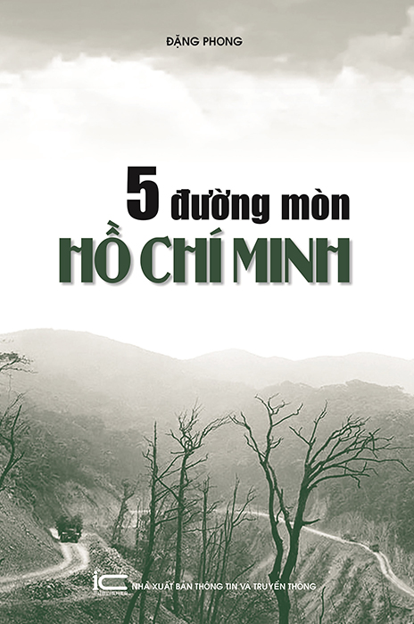 5-Duong-Mon-Ho-Chi-Minh-Dang-Phong