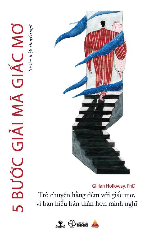 5-buoc-giai-ma-giac-mo-gillian-holloway