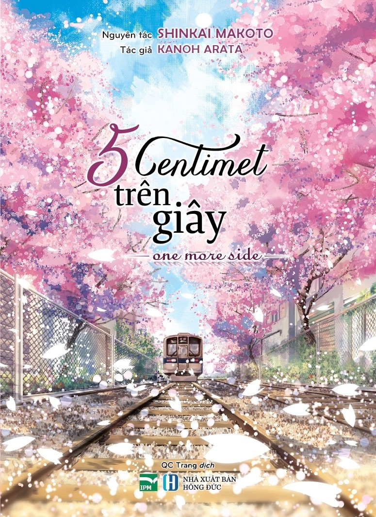 5-centimet-tren-giay-one-more-side