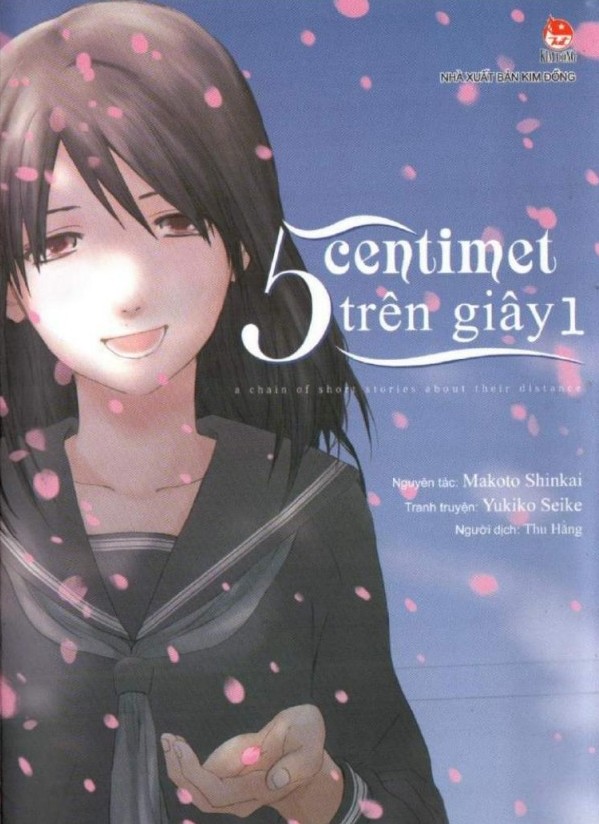 5-centimet-tren-giay