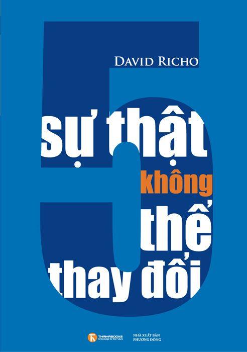 5-su-that-khong-the-thay-doi-david-richo