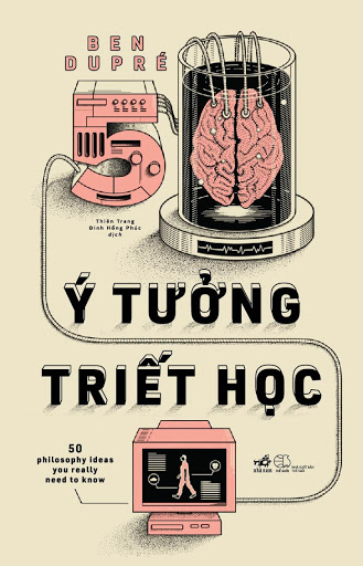 50-y-tuong-triet-hoc-tac-gia-ben-dupre