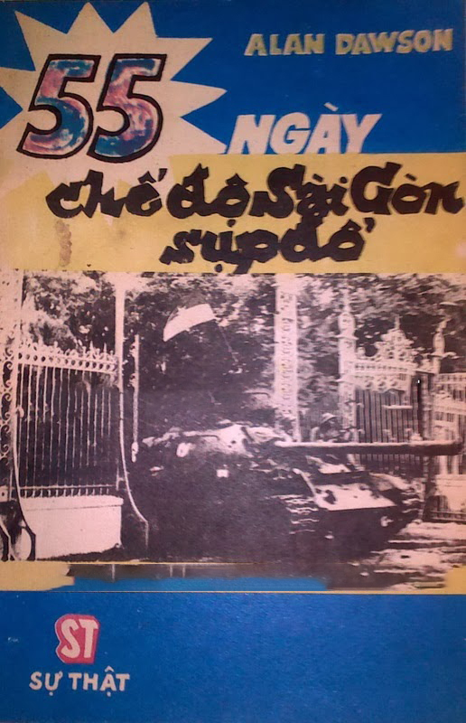 55-Ngay-Che-Do-Sai-Gon-Sup-Do-ebookvie