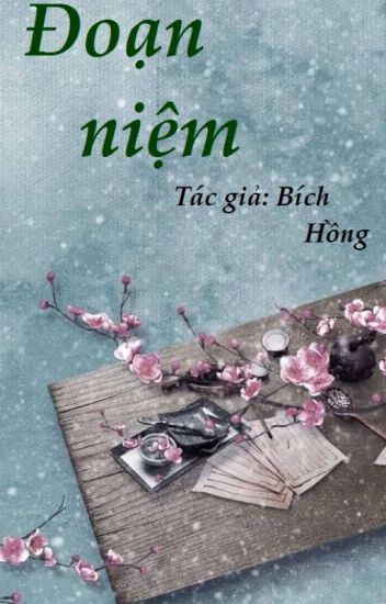 5bdong-nhan-tam-cam5d-doan-niem-bich-hong